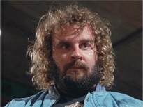 Donald Gibb Donald Gibb
